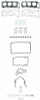 Fel-Pro Ford Explorer 260-1898 Engine Gasket Set - 2601898 Photo - Primary