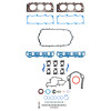 Fel-Pro Ford Ranger 260-1997 Engine Gasket Set - 2601997 Photo - Primary