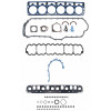 Fel-Pro Jeep Grand Cherokee 260-2005 Engine Gasket Set - 2602005 Photo - Primary