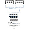 Fel-Pro Chevrolet Silverado 2500 HD 260-3154 Engine Gasket Set - 2603154 Photo - Primary