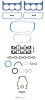 Fel-Pro Chevrolet Silverado 1500 Classic 260-3171 Engine Gasket Set - 2603171 Photo - Primary