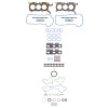 Fel-Pro Mazda CX-9 260-3178 Engine Gasket Set - 2603178 Photo - Primary