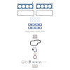Fel-Pro Nissan TITAN 260-3180 Engine Gasket Set - 2603180 Photo - Primary