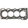 Fel-Pro Toyota Celica 26154 PT PermaTorque Engine Cylinder Head Gasket - 26154PT Photo - Primary