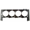 Fel-Pro Chevrolet Silverado 2500 HD 26168 PT PermaTorque Engine Cylinder Head Gasket - 26168PT Photo - Primary