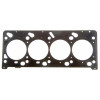 Fel-Pro Ford Focus 26174 PT PermaTorque Engine Cylinder Head Gasket - 26174PT Photo - Primary