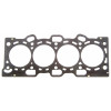 Fel-Pro Mitsubishi Mirage 26183 PT PermaTorque Engine Cylinder Head Gasket - 26183PT Photo - Primary