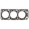 Fel-Pro Mitsubishi Montero 26193 PT PermaTorque Engine Cylinder Head Gasket - 26193PT Photo - Primary