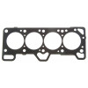 Fel-Pro Hyundai Accent 26195 PT PermaTorque Engine Cylinder Head Gasket - 26195PT Photo - Primary