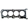 Fel-Pro Ford Mustang 26222 PT PermaTorque Engine Cylinder Head Gasket - 26222PT Photo - Primary