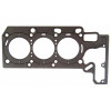 Fel-Pro Oldsmobile Intrigue 26230 PT PermaTorque Engine Cylinder Head Gasket - 26230PT Photo - Primary