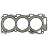 Fel-Pro Nissan Pathfinder 26241 PT PermaTorque Engine Cylinder Head Gasket - 26241PT Photo - Primary