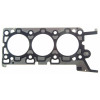 Fel-Pro Jaguar X-Type 26248 PT PermaTorque Engine Cylinder Head Gasket - 26248PT Photo - Primary