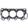 Fel-Pro Honda Pilot 26260 PT PermaTorque Engine Cylinder Head Gasket - 26260PT Photo - Primary