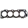 Fel-Pro Lexus SC430 26262 PT PermaTorque Engine Cylinder Head Gasket - 26262PT Photo - Primary