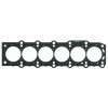 Fel-Pro Lexus IS300 26297 PT PermaTorque Engine Cylinder Head Gasket - 26297PT Photo - Primary
