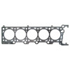 Fel-Pro Ford F-250 Super Duty 26304 PT PermaTorque Engine Cylinder Head Gasket - 26304PT Photo - Primary