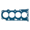 Fel-Pro Toyota Camry PermaTorque Engine Cylinder Head Gasket - 26323PT Photo - Primary