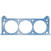 Fel-Pro Chevrolet Impala 26324 PT PermaTorque Engine Cylinder Head Gasket - 26324PT Photo - Primary