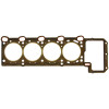Fel-Pro BMW 540i 26342 PT PermaTorque Engine Cylinder Head Gasket - 26342PT Photo - Primary