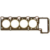 Fel-Pro BMW 540i 26342 PT PermaTorque Engine Cylinder Head Gasket - 26342PT Photo - Primary
