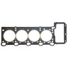 Fel-Pro BMW 540i 26343 PT PermaTorque Engine Cylinder Head Gasket - 26343PT Photo - Primary