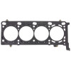 Fel-Pro Land Rover Range Rover 26345 PT PermaTorque Engine Cylinder Head Gasket - 26345PT Photo - Primary