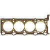 Fel-Pro BMW 740iL 26355 PT PermaTorque Engine Cylinder Head Gasket - 26355PT Photo - Primary