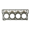 Fel-Pro Ford F-250 Super Duty PermaTorque Engine Cylinder Head Gasket - 26374PT Photo - Primary