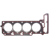 Fel-Pro Cadillac STS 26381 PT PermaTorque Engine Cylinder Head Gasket - 26381PT Photo - Primary