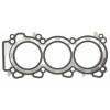 Fel-Pro Nissan Maxima 26383 PT PermaTorque Engine Cylinder Head Gasket - 26383PT Photo - Primary