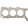 Fel-Pro Chevrolet Tracker 26387 PT PermaTorque Engine Cylinder Head Gasket - 26387PT Photo - Primary