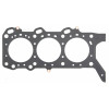 Fel-Pro Suzuki Grand Vitara 26396 PT PermaTorque Engine Cylinder Head Gasket - 26396PT Photo - Primary