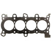Fel-Pro Honda Civic 26397 PT PermaTorque Engine Cylinder Head Gasket - 26397PT Photo - Primary