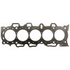 Fel-Pro Acura TL 26412 PT PermaTorque Engine Cylinder Head Gasket - 26412PT Photo - Primary