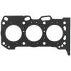 Fel-Pro Lexus IS250 26419 PT PermaTorque Engine Cylinder Head Gasket - 26419PT Photo - Primary