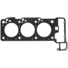 Fel-Pro Chrysler Crossfire 26433 PT PermaTorque Engine Cylinder Head Gasket - 26433PT Photo - Primary