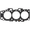 Fel-Pro Hyundai Santa Fe 26437 PT PermaTorque Engine Cylinder Head Gasket - 26437PT Photo - Primary