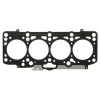 Fel-Pro Volkswagen Jetta 26442 PT PermaTorque Engine Cylinder Head Gasket - 26442PT Photo - Primary