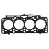 Fel-Pro Volkswagen Jetta 26446 PT PermaTorque Engine Cylinder Head Gasket - 26446PT Photo - Primary