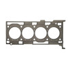 Fel-Pro Mitsubishi Lancer 26447 PT PermaTorque Engine Cylinder Head Gasket - 26447PT Photo - Primary