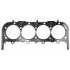 Fel-Pro 26466-041 PermaTorqueMLS Engine Cylinder Head Gasket - 26466041 Photo - Primary