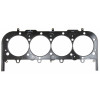 Fel-Pro 26467-053 PermaTorqueMLS Engine Cylinder Head Gasket - 26467053 Photo - Primary