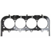 Fel-Pro 26467-053 PermaTorqueMLS Engine Cylinder Head Gasket - 26467053 Photo - Primary