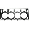 Fel-Pro 26473 L-053 PermaTorqueMLS Engine Cylinder Head Gasket - 26473L053 Photo - Primary