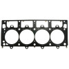 Fel-Pro 26473 R-041 PermaTorqueMLS Engine Cylinder Head Gasket - 26473R041 Photo - Primary