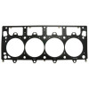 Fel-Pro 26473 R-041 PermaTorqueMLS Engine Cylinder Head Gasket - 26473R041 Photo - Primary
