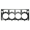 Fel-Pro 26473 R-053 PermaTorqueMLS Engine Cylinder Head Gasket - 26473R053 Photo - Primary