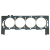 Fel-Pro 26499-052 PermaTorqueMLS Engine Cylinder Head Gasket - 26499052 Photo - Primary