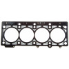 Fel-Pro Dodge Neon 26500 PT PermaTorque Engine Cylinder Head Gasket - 26500PT Photo - Primary